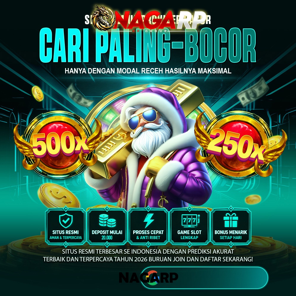 NAGARP: Melihat Game Hiburan Melalui Detail Akses Lintas Perangkat Dan Teknologi Cloud
