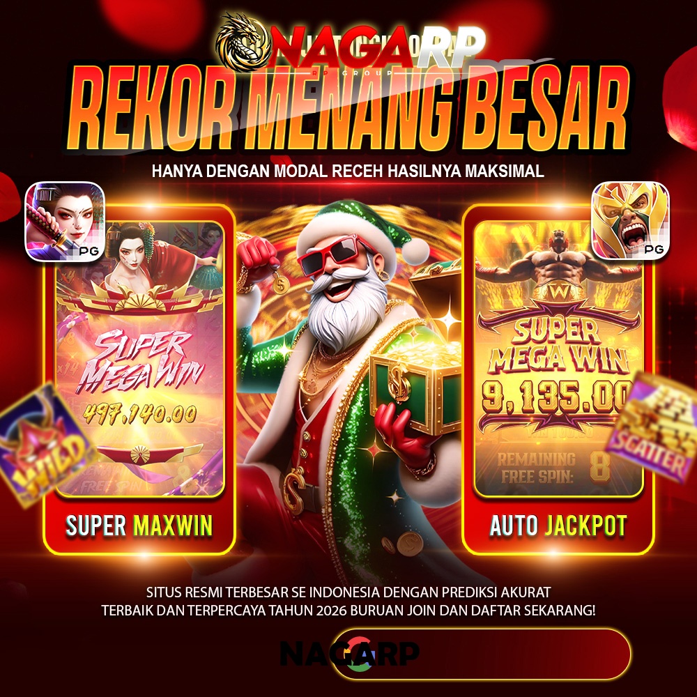 NAGARP X ARK Animal Transport: Sisi Kreatif Slot Casino Terlihat Dari Kenyamanan Layar Dan Penataan Tombol Dan Ikon