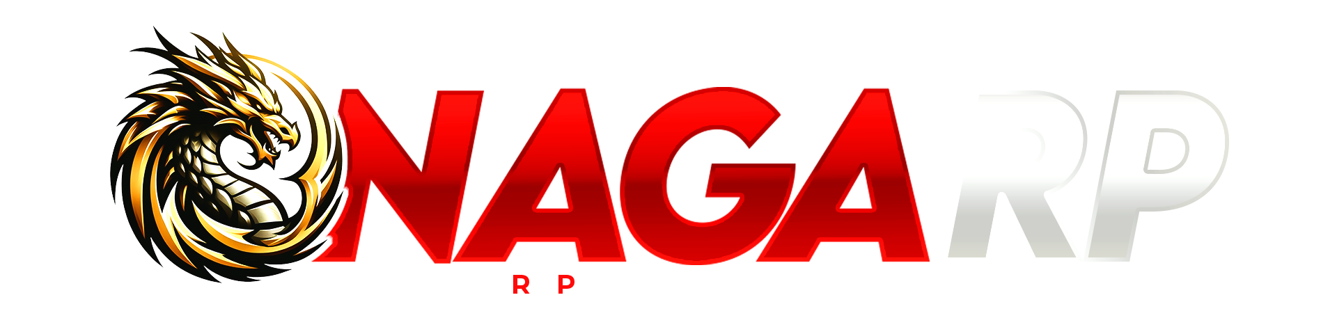 NAGARP: Download APK Slot Gacor Maxwin Terbaru Hari Ini Slot88 Terbaik